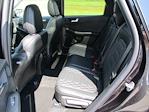 2024 Ford Escape AWD SUV for sale #RT799 - photo 22