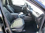 2024 Ford Escape AWD SUV for sale #RT799 - photo 23