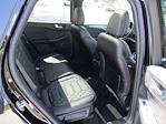 2024 Ford Escape AWD SUV for sale #RT799 - photo 24