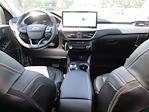2024 Ford Escape AWD SUV for sale #RT799 - photo 25