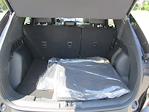 2024 Ford Escape AWD SUV for sale #RT799 - photo 26