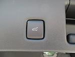 2024 Ford Escape AWD SUV for sale #RT799 - photo 27