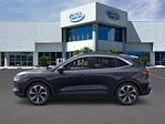 New 2024 Ford Escape Platinum for sale #RT799 - photo 4