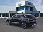 New 2024 Ford Escape Platinum for sale #RT799 - photo 2