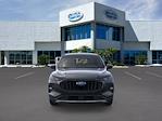 New 2024 Ford Escape Platinum for sale #RT799 - photo 6