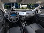 New 2024 Ford Escape Platinum for sale #RT799 - photo 9