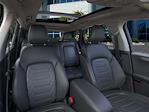 New 2024 Ford Escape Platinum for sale #RT799 - photo 10