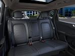 New 2024 Ford Escape Platinum for sale #RT799 - photo 11