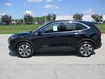 2024 Ford Escape AWD SUV for sale #RT799 - photo 5