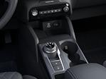 New 2024 Ford Escape Platinum for sale #RT799 - photo 15