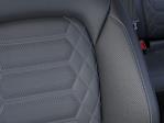New 2024 Ford Escape Platinum for sale #RT799 - photo 16
