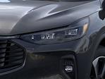 New 2024 Ford Escape Platinum for sale #RT799 - photo 18