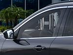 New 2024 Ford Escape Platinum for sale #RT799 - photo 20