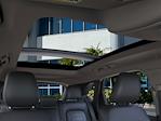 New 2024 Ford Escape Platinum for sale #RT799 - photo 22
