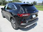 2024 Ford Escape AWD SUV for sale #RT799 - photo 6