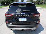 2024 Ford Escape AWD SUV for sale #RT799 - photo 7