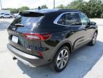 2024 Ford Escape AWD SUV for sale #RT799 - photo 2