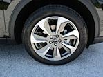 2024 Ford Escape AWD SUV for sale #RT799 - photo 9