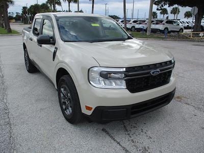 2024 Ford Maverick SuperCrew Cab FWD Pickup for sale #RT813 - photo 1