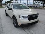 2024 Ford Maverick SuperCrew Cab FWD Pickup for sale #RT813 - photo 1