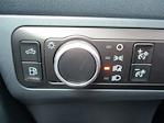 2024 Ford Maverick SuperCrew Cab FWD Pickup for sale #RT813 - photo 11