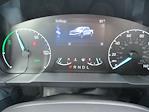 2024 Ford Maverick SuperCrew Cab FWD Pickup for sale #RT813 - photo 12