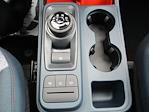 2024 Ford Maverick SuperCrew Cab FWD Pickup for sale #RT813 - photo 14
