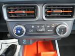 2024 Ford Maverick SuperCrew Cab FWD Pickup for sale #RT813 - photo 15