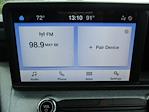 2024 Ford Maverick SuperCrew Cab FWD Pickup for sale #RT813 - photo 16