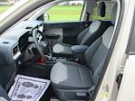 2024 Ford Maverick SuperCrew Cab FWD Pickup for sale #RT813 - photo 18