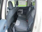 2024 Ford Maverick SuperCrew Cab FWD Pickup for sale #RT813 - photo 19