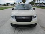 2024 Ford Maverick SuperCrew Cab FWD Pickup for sale #RT813 - photo 4
