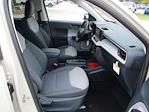 2024 Ford Maverick SuperCrew Cab FWD Pickup for sale #RT813 - photo 20
