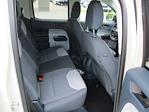 2024 Ford Maverick SuperCrew Cab FWD Pickup for sale #RT813 - photo 21