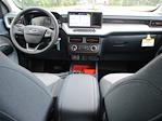 2024 Ford Maverick SuperCrew Cab FWD Pickup for sale #RT813 - photo 22