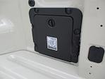 2024 Ford Maverick SuperCrew Cab FWD Pickup for sale #RT813 - photo 23