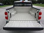2024 Ford Maverick SuperCrew Cab FWD Pickup for sale #RT813 - photo 24