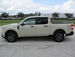 2024 Ford Maverick SuperCrew Cab FWD Pickup for sale #RT813 - photo 7