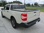 2024 Ford Maverick SuperCrew Cab FWD Pickup for sale #RT813 - photo 9