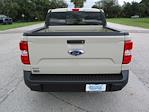 2024 Ford Maverick SuperCrew Cab FWD Pickup for sale #RT813 - photo 3