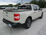 2024 Ford Maverick SuperCrew Cab FWD Pickup for sale #RT813 - photo 2