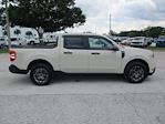 2024 Ford Maverick SuperCrew Cab FWD Pickup for sale #RT813 - photo 6