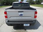 New 2024 Ford Maverick XLT SuperCrew Cab AWD Pickup for sale #RT814 - photo 7