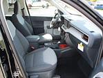 New 2024 Ford Maverick XLT SuperCrew Cab AWD Pickup for sale #RT815 - photo 21