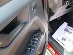 2024 Ford Bronco Sport 4WD SUV for sale #RT816 - photo 10