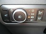2024 Ford Bronco Sport 4WD SUV for sale #RT816 - photo 11