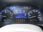 2024 Ford Bronco Sport 4WD SUV for sale #RT816 - photo 12