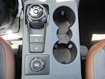 2024 Ford Bronco Sport 4WD SUV for sale #RT816 - photo 14