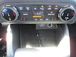 2024 Ford Bronco Sport 4WD SUV for sale #RT816 - photo 15
