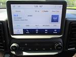 2024 Ford Bronco Sport 4WD SUV for sale #RT816 - photo 16